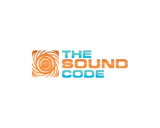 https://www.logocontest.com/public/logoimage/1497412534The Sound Code_mill copy 55.png